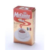 Miscela Oro Ground Coffee