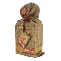 Siesta Ground Coffee