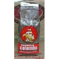 Colombo   Ground Coffee