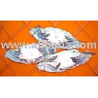 Fresh & Frozen Sea Food