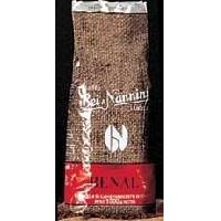 Benal   Ground Coffee