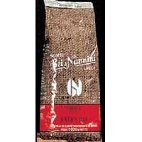 Extrabar Ground Coffee