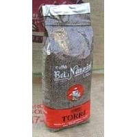 Torre  Ground Coffee