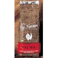 Palma    Ground Coffee