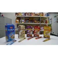 Instant Coffee 3 IN 1