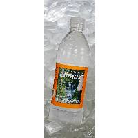 Climax  Mountain   Spring   Water 