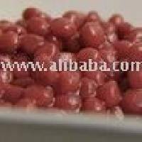 Lobsviar Caviar
