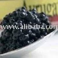 Avruga Caviar
