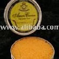 Whitefish Caviar