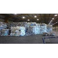  HDPE   BOTTLE S SCRAP