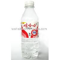 Wahaha Purified Water 350ml X 24