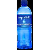 AquaSafe - Stay refreshed with premium natural artesian AquaSafe®. Fiji's  favourite bottled water😁😁😁😁