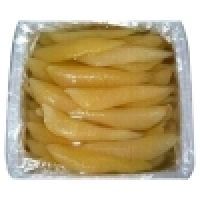 Herring roe
