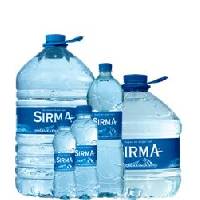  Water  In  Pet   Bottle s