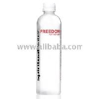  FREEDOM  WATER