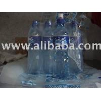 Looking For A Partner For Our  Bottled   Water   Plant  Project In Guatemala