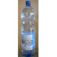  Carbonated   Mineral   Water 