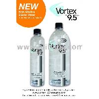 VORTEX 9.5 HIGH PH