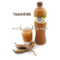tamarind  natural  drink  water 