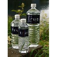 Bottled  Water 