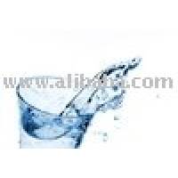 Yuussra  Natural   Pure   Drinking   Water 