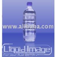 Natural  Mineral   Water 