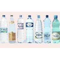 Mineral And Spring Water products,France Mineral And Spring Water supplier