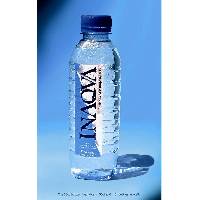 Inaqva Mountain Spring Mineral Water