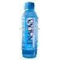  mountain   spring   water 