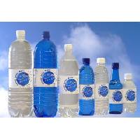 mineral water|Mineral Water from South Africa suppliers,exporters on ...