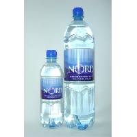Nord  Premium  Drinking Water