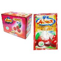 Powder Drink Akay