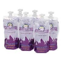 Park City Icewater  Beverage s