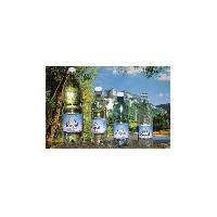 Royal Mineral Water