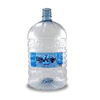 4 Gallon Pet Bottled Water,United States BelAqua price supplier - 21food