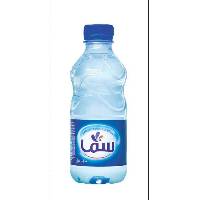 SAMA Mineral Water products,United Arab Emirates SAMA Mineral Water ...