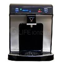 LIFE LC-11 Countertop Ionizer
