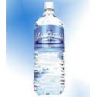 Premium Filtered Bottle Water And Private Labeling