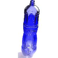 Natural Mineral Water
