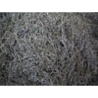 Dried Shredded kelp