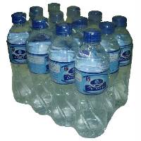 BOTTLED DRINKING WATER,Thailand price supplier - 21food