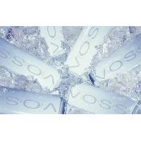 Voss Artesian Water