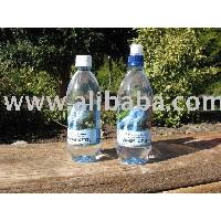 Wai Ora Artesian Waters