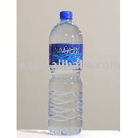 Drinking Water