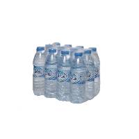 Bottled Water ( DURU SU ),Turkey DURU SU - DURU WATER price supplier ...