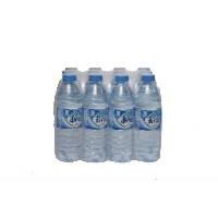 Bottle of Water,Turkey Duru Water price supplier - 21food