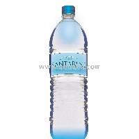 Bottled Water