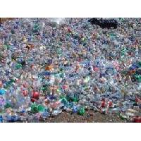  pet   bottle s scraps