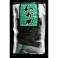  Dried   wakame 