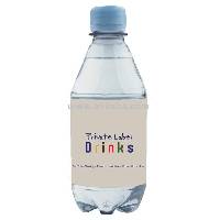 Private Label Water